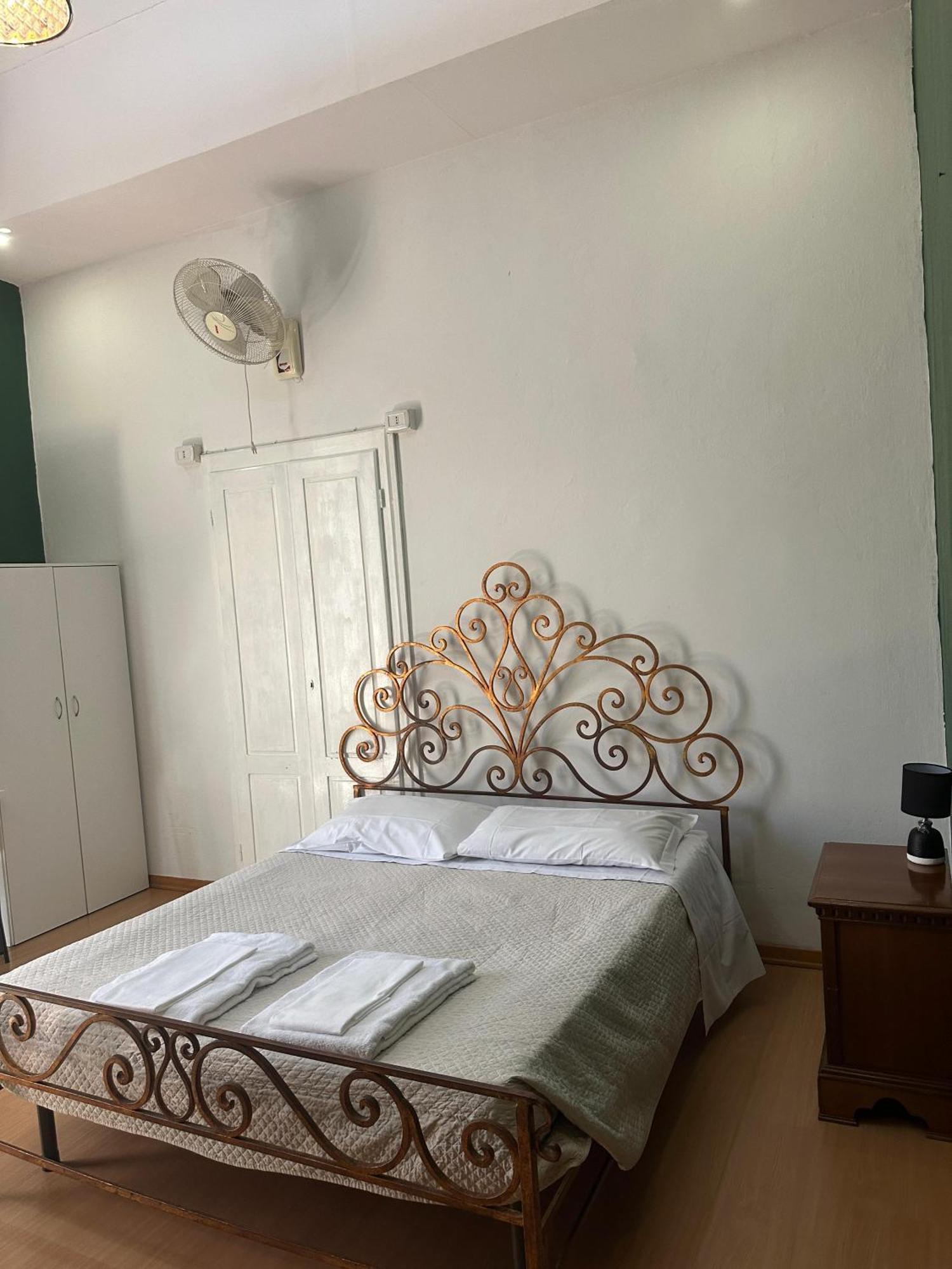 Rooms77 Florence Centro Storico Firenze מראה חיצוני תמונה