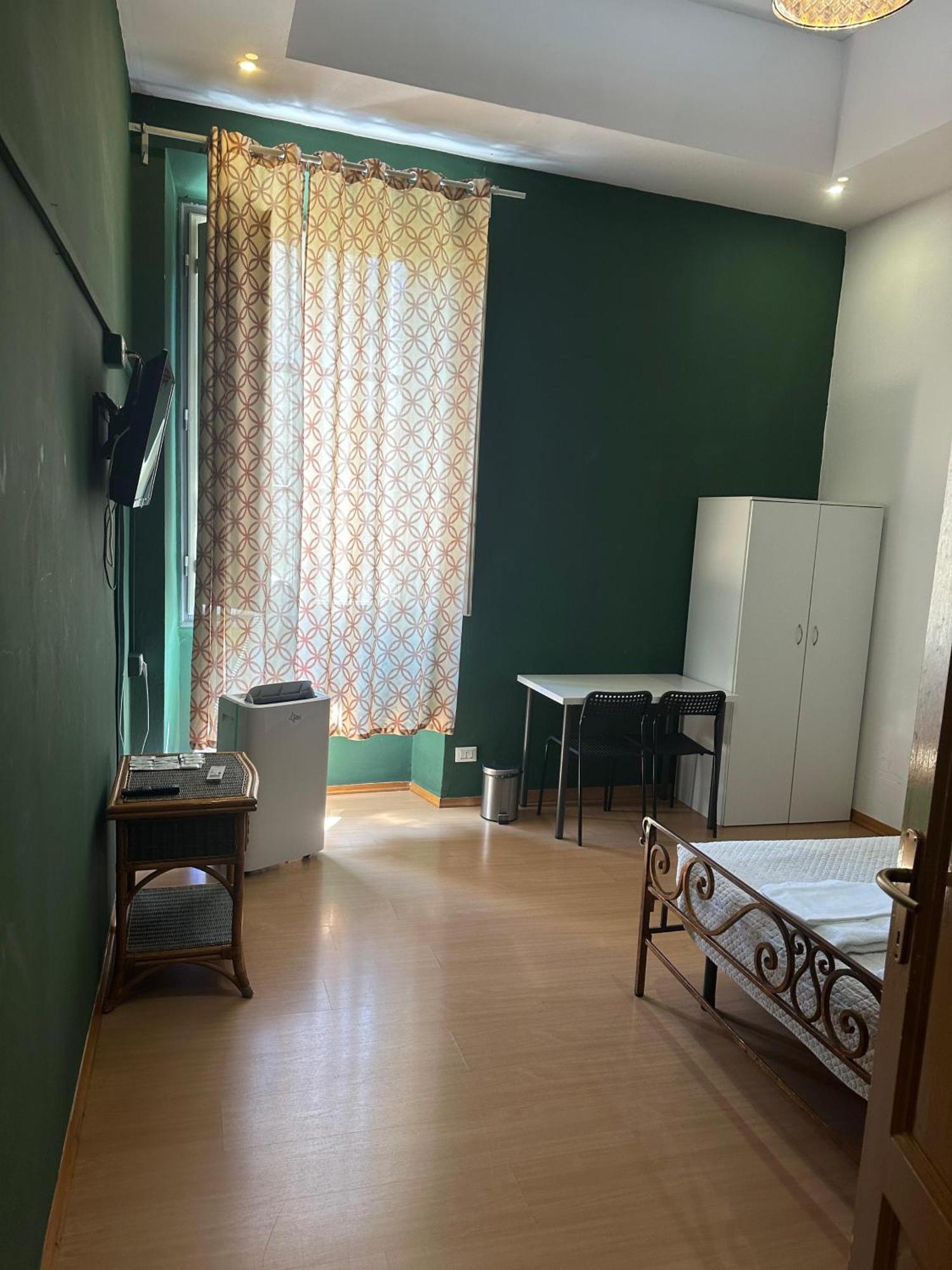 Rooms77 Florence Centro Storico Firenze מראה חיצוני תמונה