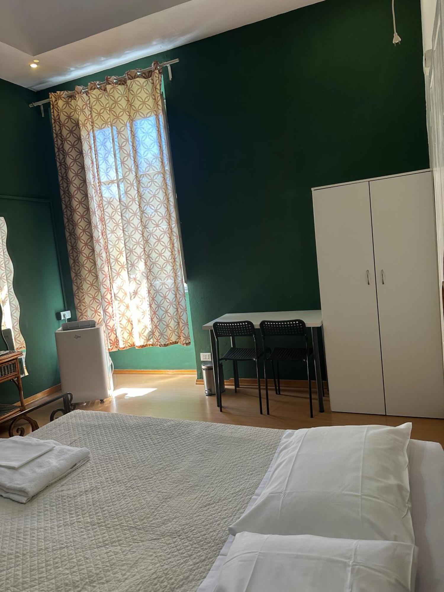 Rooms77 Florence Centro Storico Firenze מראה חיצוני תמונה