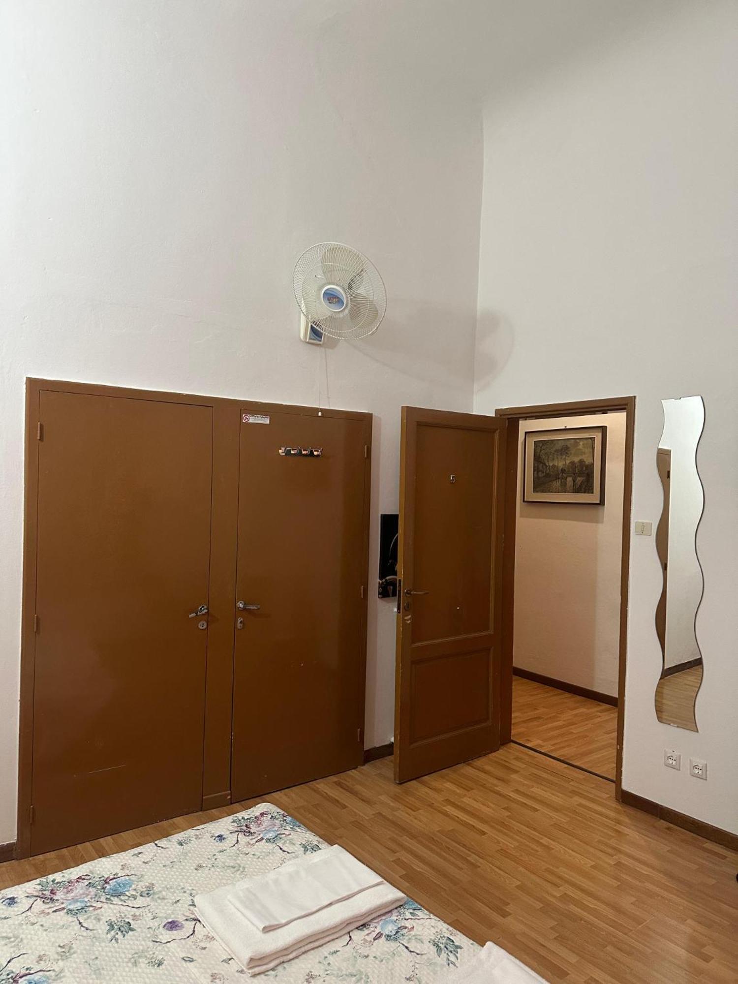 Rooms77 Florence Centro Storico Firenze מראה חיצוני תמונה