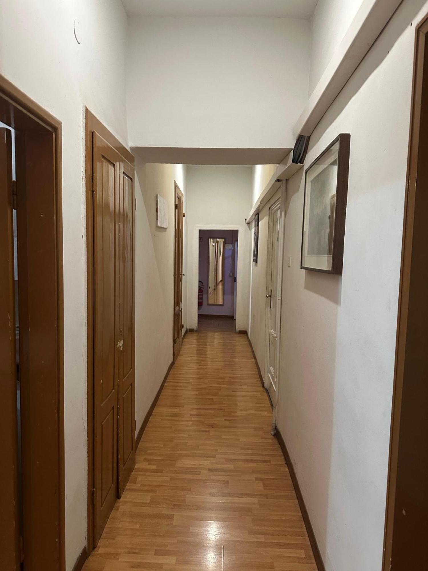 Rooms77 Florence Centro Storico Firenze מראה חיצוני תמונה