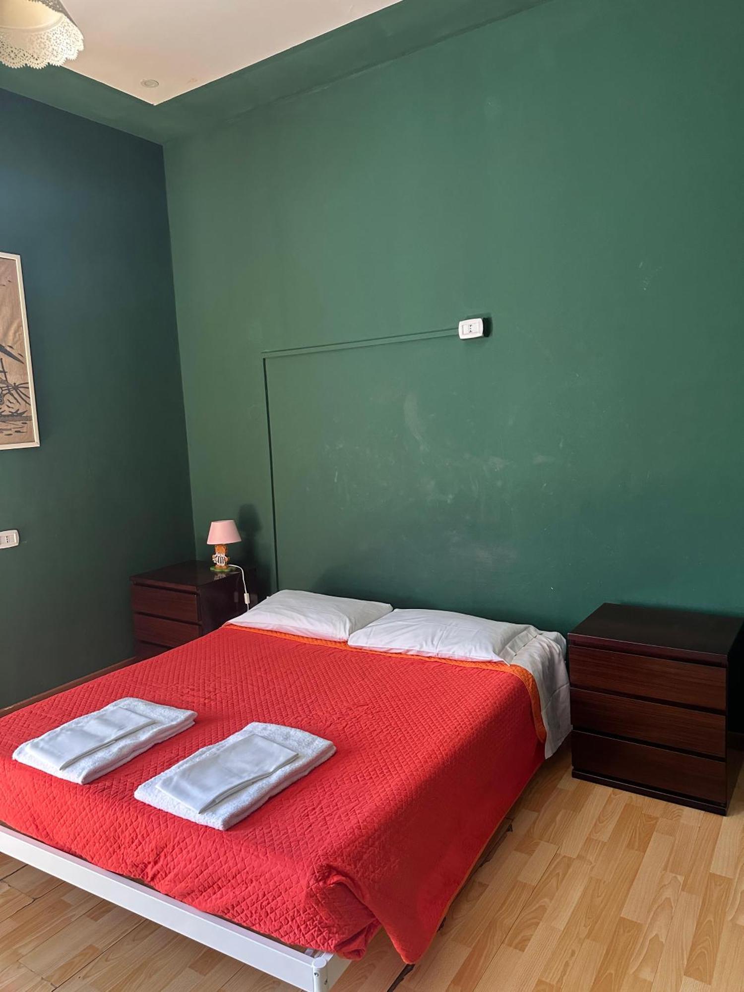 Rooms77 Florence Centro Storico Firenze מראה חיצוני תמונה