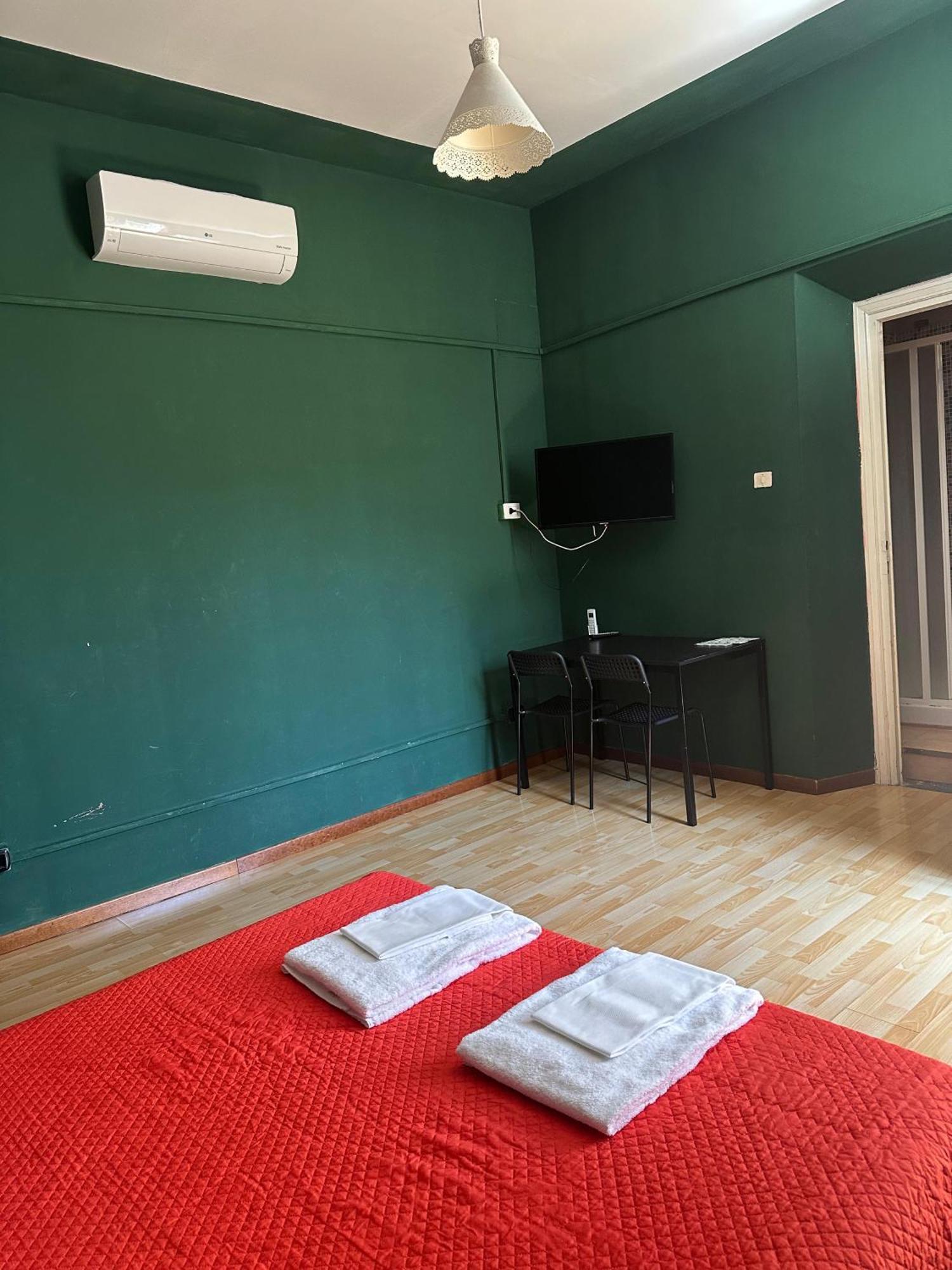 Rooms77 Florence Centro Storico Firenze מראה חיצוני תמונה