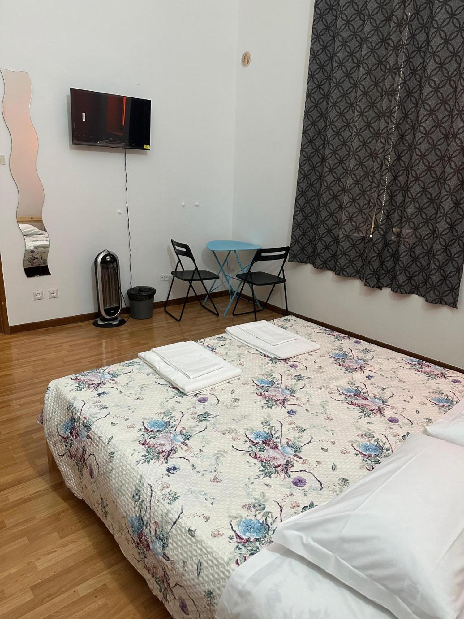 Rooms77 Florence Centro Storico Firenze מראה חיצוני תמונה