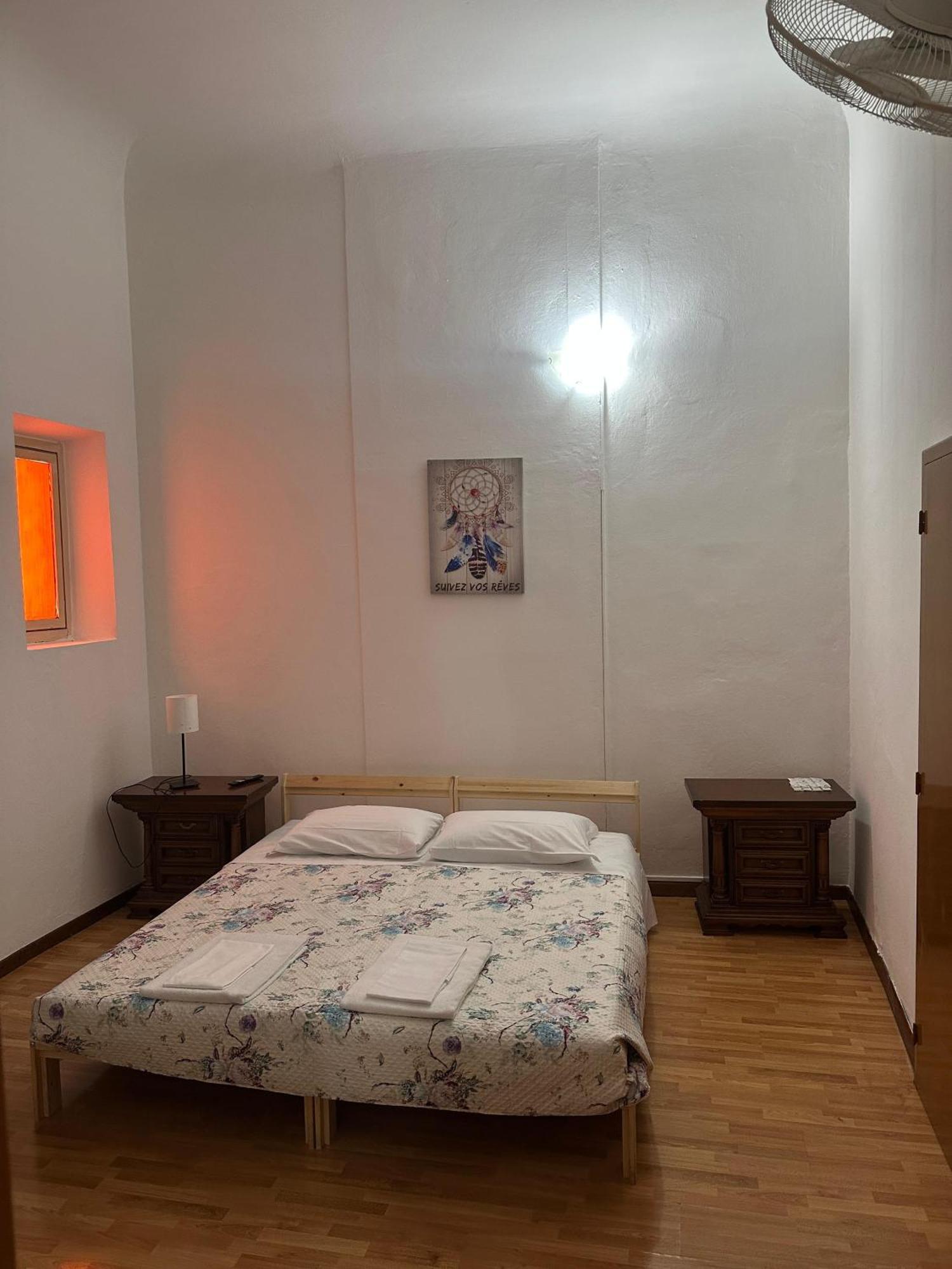 Rooms77 Florence Centro Storico Firenze מראה חיצוני תמונה